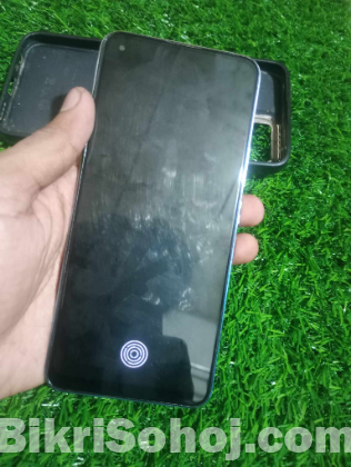 Realme 8 Pro